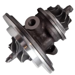 Turbo Cartridge Core For Fiat Ducato Ii 2.0 Jtd -84hp Dw10td 01-06 9633382180 53039880018 53039700023  53039880023  53039700024