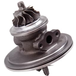 Turbo Cartridge Core For Fiat Ducato Ii 2.0 Jtd -84hp Dw10td 01-06 9633382180 53039880018 53039700023  53039880023  53039700024