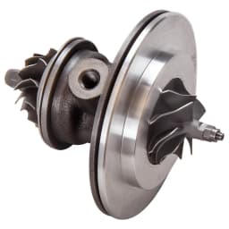 Turbo Cartridge Core For Fiat Ducato Ii 2.0 Jtd -84hp Dw10td 01-06 9633382180 53039880018 53039700023  53039880023  53039700024