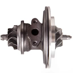 Turbo Cartridge Core For Fiat Ducato Ii 2.0 Jtd -84hp Dw10td 01-06 9633382180 53039880018 53039700023  53039880023  53039700024