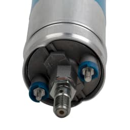 Electric Fuel Pump Kit fit for Mercedes-Benz for Volkswagen Fox 87-90 0580254928