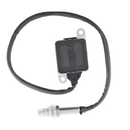 12V NOX SENSOR For Opel/Vauxhall Insignia B Country Tourer Z18 2017-2022 2.0