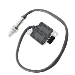 12V NOX SENSOR For Opel/Vauxhall Insignia B Country Tourer Z18 2017-2022 2.0