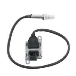12V NOX SENSOR For Opel/Vauxhall Insignia B Country Tourer Z18 2017-2022 2.0