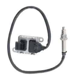 12V NOX SENSOR For Opel/Vauxhall Insignia B Country Tourer Z18 2017-2022 2.0