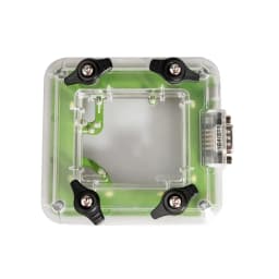Xhorse VVDI Prog EZS Adapter for Benz EIS/EZS Work with MINI Prog Key Tool Plus, VVDI PROG, Multi Prog