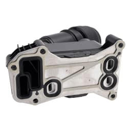 Oil Filter Housing 7800066 Fit for BMW F20 F21 2011-2019 F22 F87 2012-2020 E90