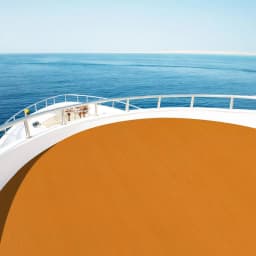 Boat Flooring EVA Foam Floor Mat Non-Slip Boat Mat Teak Wood Cover Self Adhesive Matt for Yacht Boat 240 x 90cm Brown