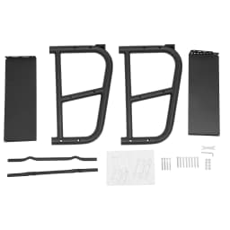 Home Gym Workout Equipment Storage Rack Weight Rack Multifunctional Storage Rack for Kettlebells Dumbbells Barbells