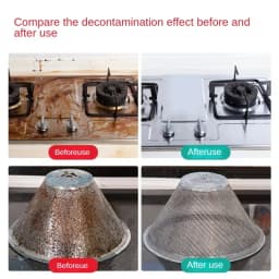 Handheld Steam Cleaner High and Temperature Air Conditioner Kitchen Hood Car Steam Clean Machine Floor and More Cleaning