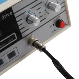 CR-C Diesel Injektor Tester Multifunction Diesel Common-Rail Injektor Detektor Power Supply AC110-240V