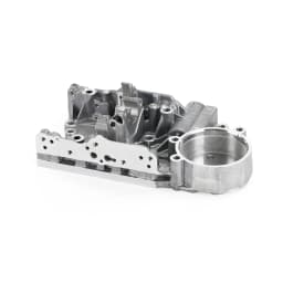 Artudatech 0AM DQ200 DSG Mechatronic Overhaul Kit Valve Body Repair Kit For Audi VW Seat Skoda