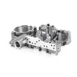 Artudatech 0AM DQ200 DSG Mechatronic Overhaul Kit Valve Body Repair Kit For Audi VW Seat Skoda