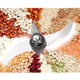 2500g 220V/110V Chinese Medicine Grinder Grain Mill Electric Grinding Machine Nut Herbs Crusher Miller Shredder Pulverizer