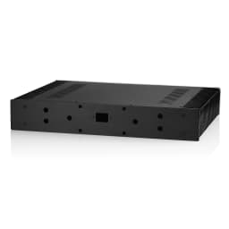 Nobsound DIY Amplifier Full Aluminum Housing DAC Amplifier/Preamp Chassis Box 430×311×70mm