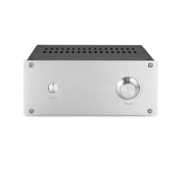Nobsound HiFi Amplifier Case Power Amplifier Aluminum Chassis/DAC Enclosure/DIY Case