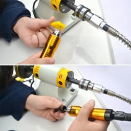 220V 350W Polishing Machine For DIY Woodworking Jade Jewelry Dental Bench Lathe Machine Motor Grinding Machine