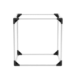 Longer 3D Printer Printing Warm Enclosure Heat Shield Covers Constant Temperature Fireproof Waterproof Dustproof 729x762x719mm