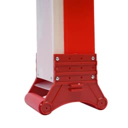 Bymaocar Vegetable Garden Planter Tool Manual Fertilizer Handheld Fertilizer Fertilize 6-8 Mu Fertilization Fertilizer