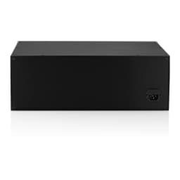 Nobsound Large Aluminum Housing for HiFi Amplifier DIY Amp/Preamp Chassis 430×300×150mm