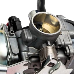 Carburetor Carby For Kawasaki KLF300 BAYOU KLF300B KLF300C 4x4 KLF300A 1988-2004