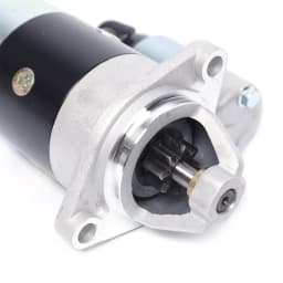Diesel Engine Suitable for 170F/178F/186F/188F Engine 8 Teeth