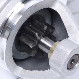 Diesel Engine Suitable for 170F/178F/186F/188F Engine 8 Teeth