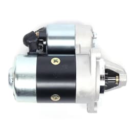 Diesel Engine Suitable for 170F/178F/186F/188F Engine 8 Teeth