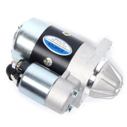 Diesel Engine Suitable for 170F/178F/186F/188F Engine 8 Teeth
