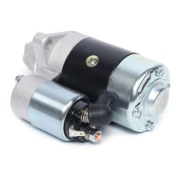 Diesel Engine Suitable for 170F/178F/186F/188F Engine 8 Teeth