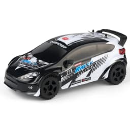 SG PINECONE FOREST 2410 RTR 1/24 2.4G 20km/h High Speed RWD RC Car Drift Gyro Full Proportional Vehicles Toys