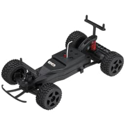 SG PINECONE FOREST 2410 RTR 1/24 2.4G 20km/h High Speed RWD RC Car Drift Gyro Full Proportional Vehicles Toys