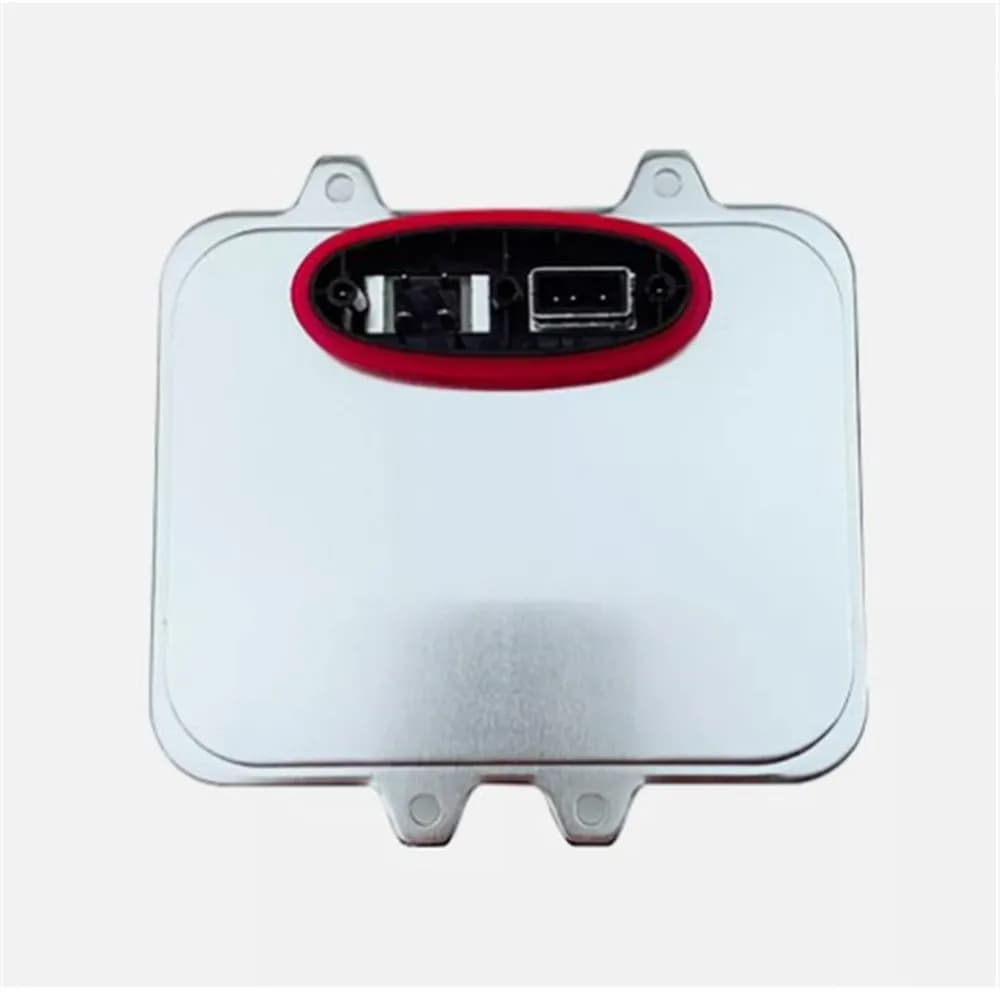 Xenon Headlight Control Unit| 5DV00972000 Ballast Control Unit Module For 2009-2013 Skoda Octavia 3, 2009-2013 Saab 9-5