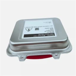Xenon Headlight Control Unit| 5DV00972000 Ballast Control Unit Module For 2009-2013 Skoda Octavia 3, 2009-2013 Saab 9-5