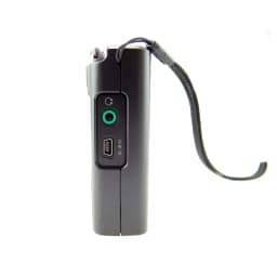 TECSUN PL-380 DSP World Band Radio FM MW SW LW Portable Digital Receiver with ETM Scan USB Rechargeable Stereo Sound Sleep Timer