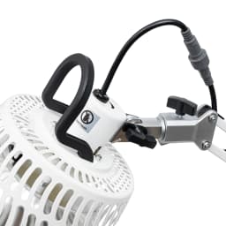 Infrared Therapeutic Device 300 W Infrared Lamp TDP Lamp with Stand and Intelligent Control Heat Therapy Red Light Spotlight