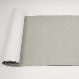 240cm×90cm EVA Foam Teak Floor Mat for Boat Deck RV Yacht Self-Adhesive Water-proof Non-slip Cuttable Upgrade Not Easy to Deform