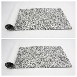 240cm×90cm EVA Foam Teak Floor Mat for Boat Deck RV Yacht Self-Adhesive Water-proof Non-slip Cuttable Upgrade Not Easy to Deform