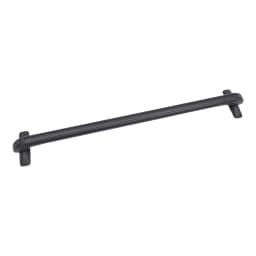 Fits Honda Civic 2006-20 Car Top Roof Rack Cross Bar 43.3" Cargo Luggage Carrie Aluminum Universal Use for 4 or 5 Door Cars