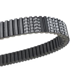 DRIVE BELT FOR TGB BLADE 1000 LT FL TOURING 2019+ BLADE 1000 MAX TOURING 2021+