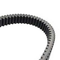DRIVE BELT FOR TGB BLADE 1000 LT FL TOURING 2019+ BLADE 1000 MAX TOURING 2021+