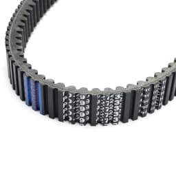 DRIVE BELT FOR TGB BLADE 1000 LT FL TOURING 2019+ BLADE 1000 MAX TOURING 2021+
