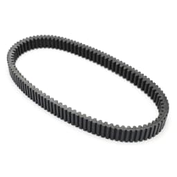 DRIVE BELT FOR TGB BLADE 1000 LT FL TOURING 2019+ BLADE 1000 MAX TOURING 2021+