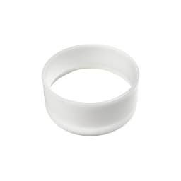 Areyourshop 6DCT450 MPS6 Dual Clutch Front Oil Seal Cover Seal Kit for Ford Volvo Journey car accessories
