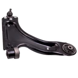 Brand New Front Suspension Lower Wishbone Arms For Opel Corsa Mk2 (2000-2006) W/ Bushings