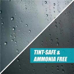 HGKJ S2 Anti-rain Car Glass Coating Agent Rain Remover Auto Accessories Safe Driving Windshield Water Repellent Hydrophobic