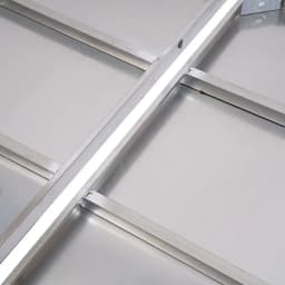 3 Tiers Kitchen Shelf Shelving Rack Restaurant Shelves Rack Stainless Steel Storage Organizer 80X40cm