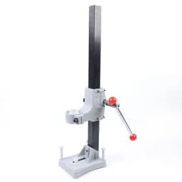 Core Drilling Machine 2200W Aluminum Alloy Multipurpose 220V 50HZ Diamond Concrete Wet And Dry Drilling Tool 1200rpm