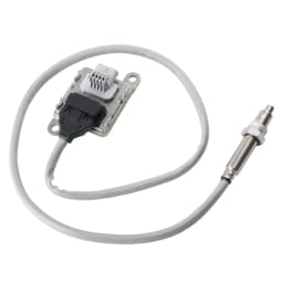 NOX Sensor for Peugeot Boxer Bus Kasten 9817454580 SNS0732A 9821120780