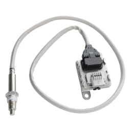 NOX Sensor for Peugeot Boxer Bus Kasten 9817454580 SNS0732A 9821120780